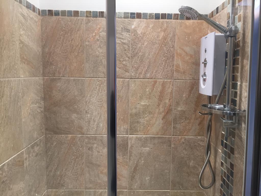 Clifton Grove Hotel Torquay Room photo