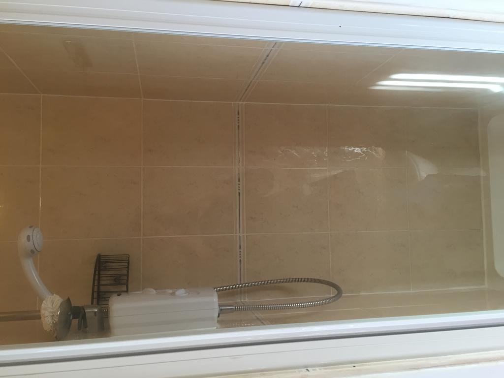 Clifton Grove Hotel Torquay Room photo