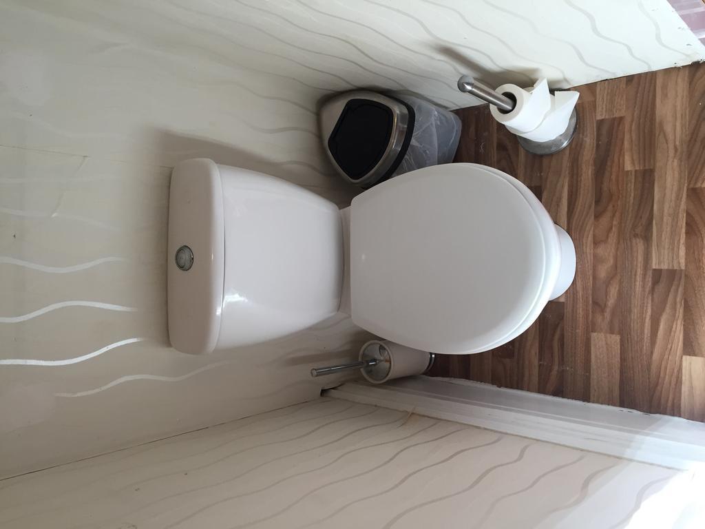 Clifton Grove Hotel Torquay Room photo